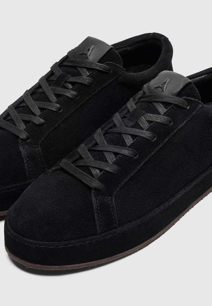 cannes-suede-sneaker-midnight