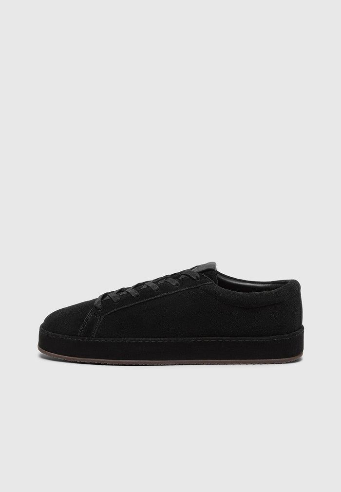 cannes-suede-sneaker-midnight
