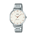 Casio Enticer Ladies LTP-VT04D-7ADF analog watch - Ashoka Watch Company