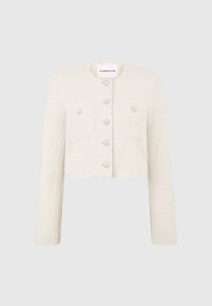 celine-cropped-tweed-jacket-with-pearls-cream