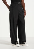 charles-wide-fit-wrap-leg-tailored-trousers-black