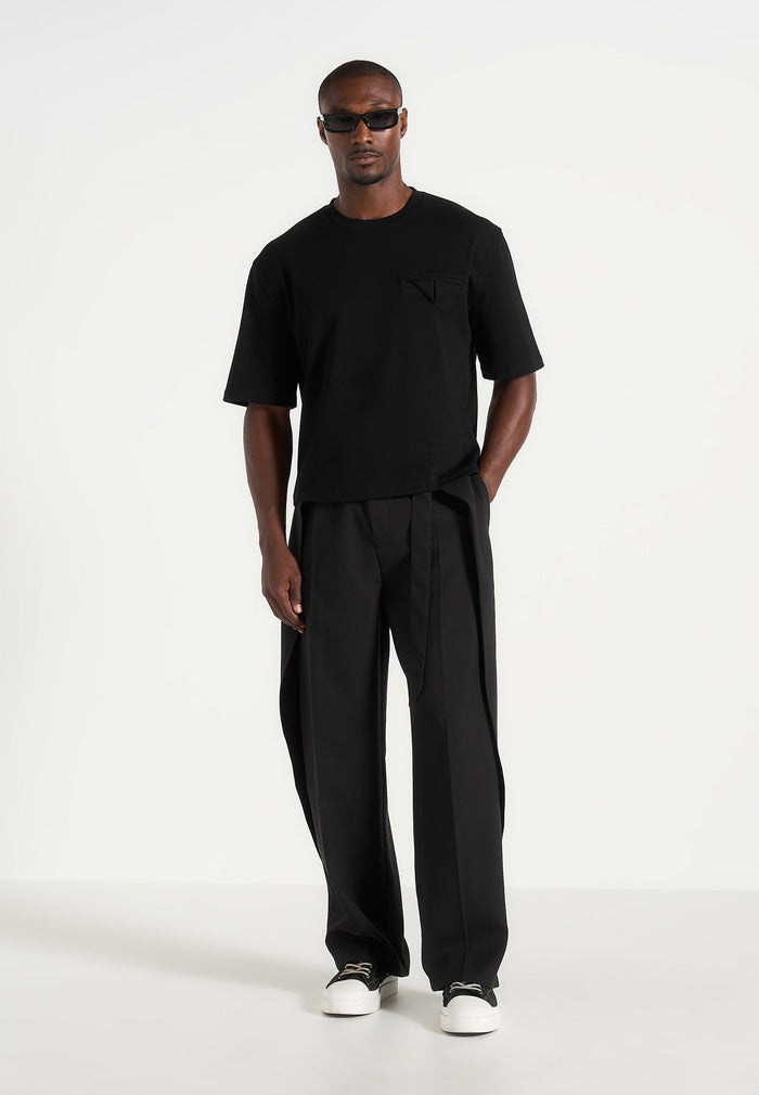 charles-wide-fit-wrap-leg-tailored-trousers-black
