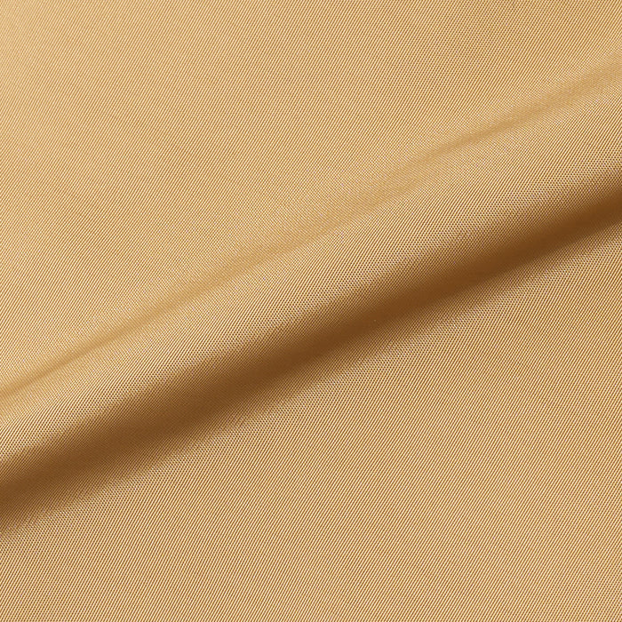 CHRISTY VEST - CAMEL