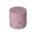 Citron Classic Thermal Food Jar 350ml