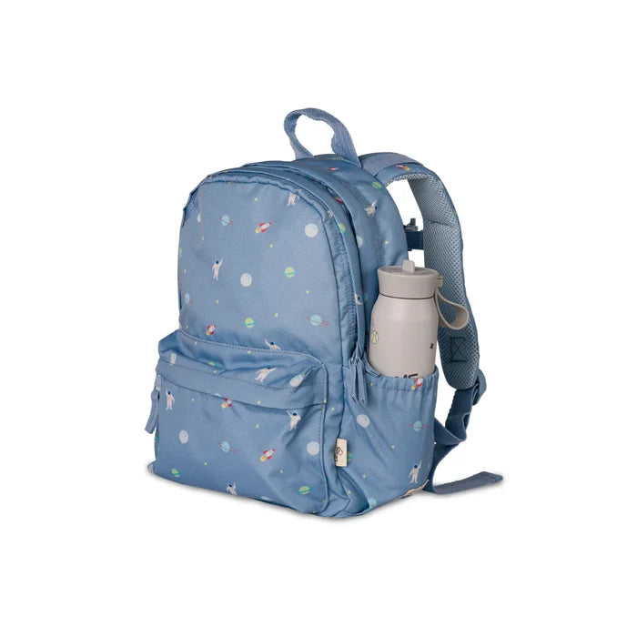 Citron Medium Backpack