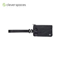 Clever Spaces RFID Organizer Pouch