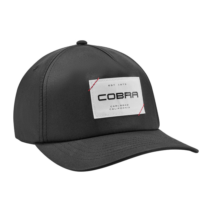 COBRA MENS EST SNAPBACK HAT