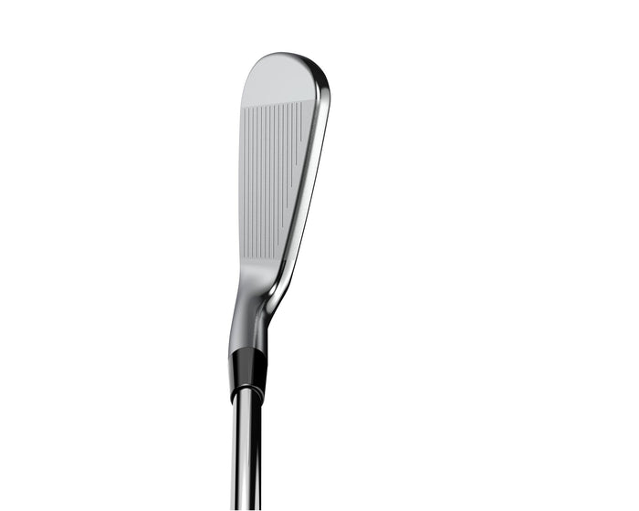 COBRA MENS KING TEC IRON SET 25