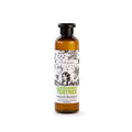 Coco Haven Lemongrass & Tea Tree Shampoo