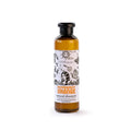 Coco Haven Peppermint and Orange Shampoo