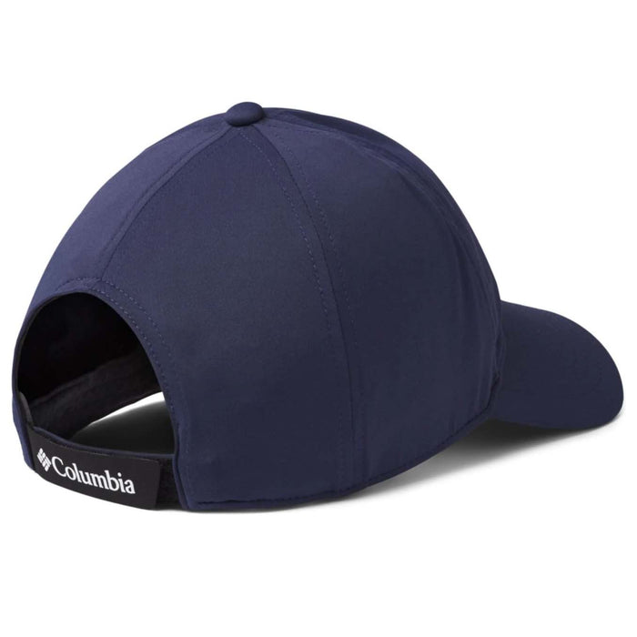 Columbia Coolhead II Ball Cap