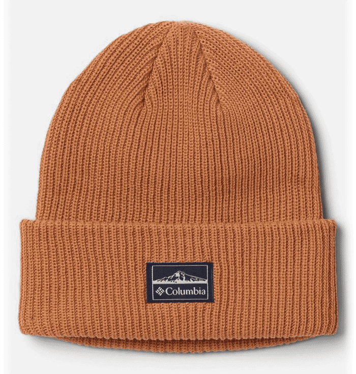 Columbia Lost Lager II Beanie