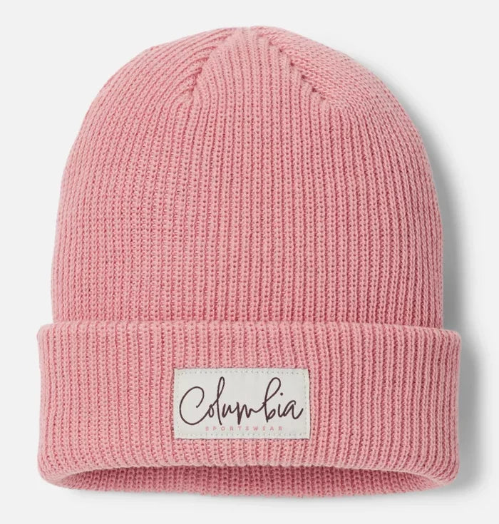 Columbia Lost Lager II Beanie