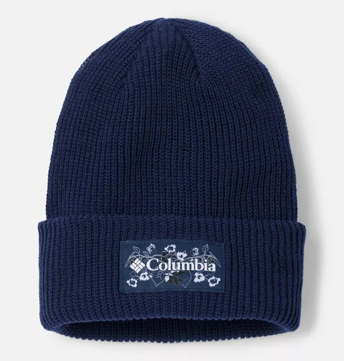 Collegiate Navy