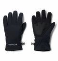 COLUMBIA MENS ASCENDER™ III SOFTSHELL GLOVE 26