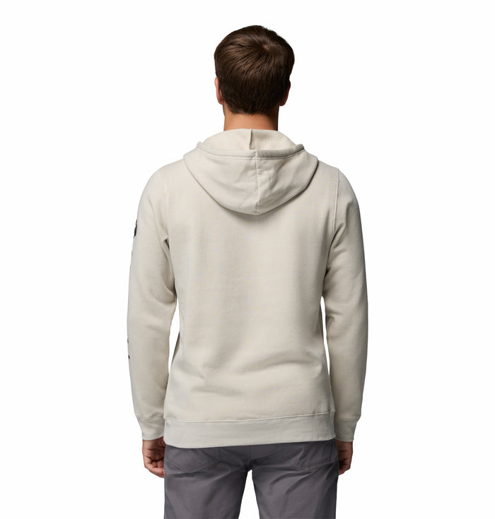 COLUMBIA MENS COLUMBIA TREK™ HOODIE