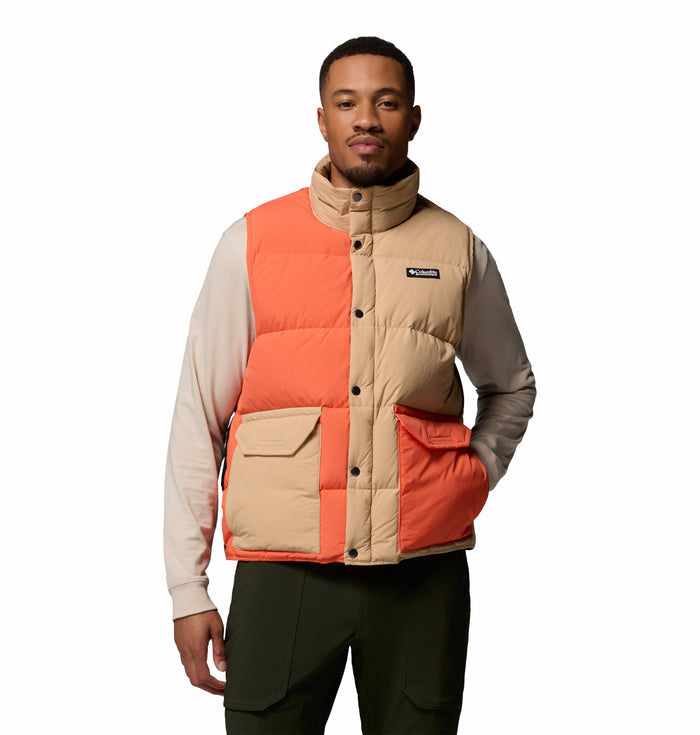 CANOE/ZING/BLACK / XL