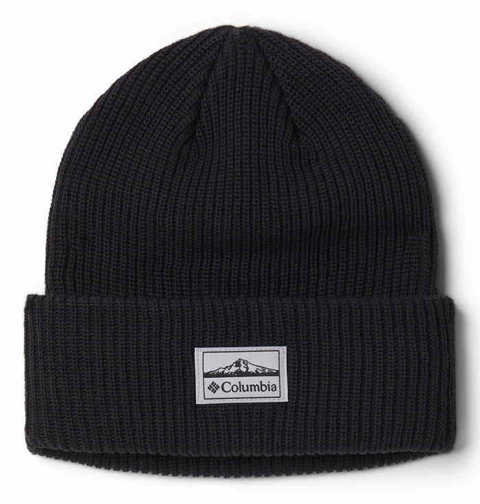 COLUMBIA UNISEX LOST LAGER™ II BEANIE 26
