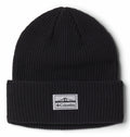 COLUMBIA UNISEX LOST LAGER™ II BEANIE 26