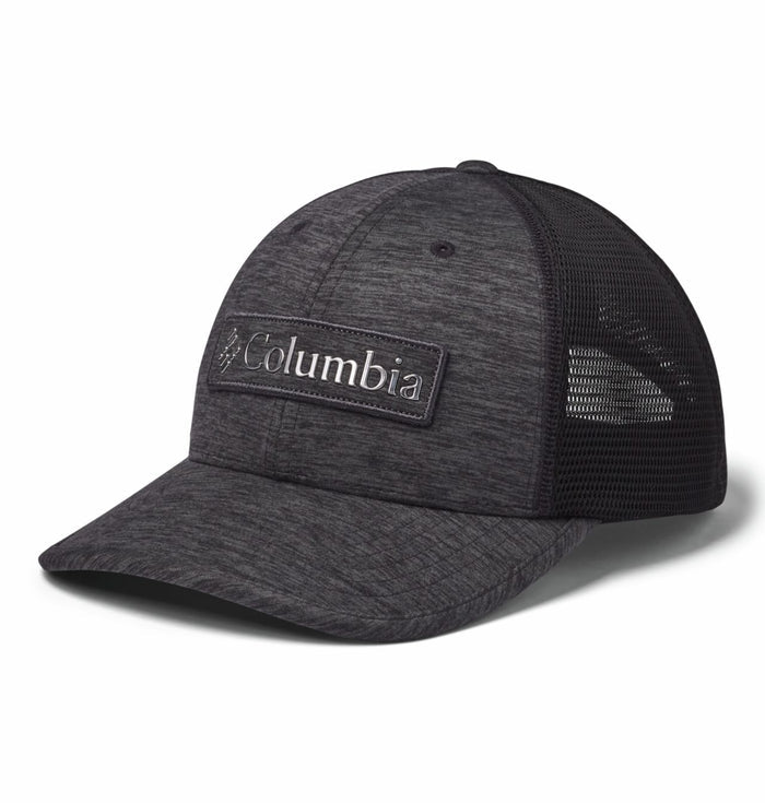 Columbia Unisex Tech Trail 110 Snap Back