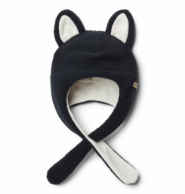 COLUMBIA YOUTH TODDLER TINY ANIMAL™ BEANIE II WINTER HAT 26