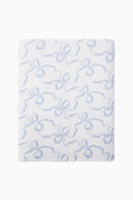 Cotton Bath Towel