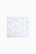 Cotton Wash Cloth