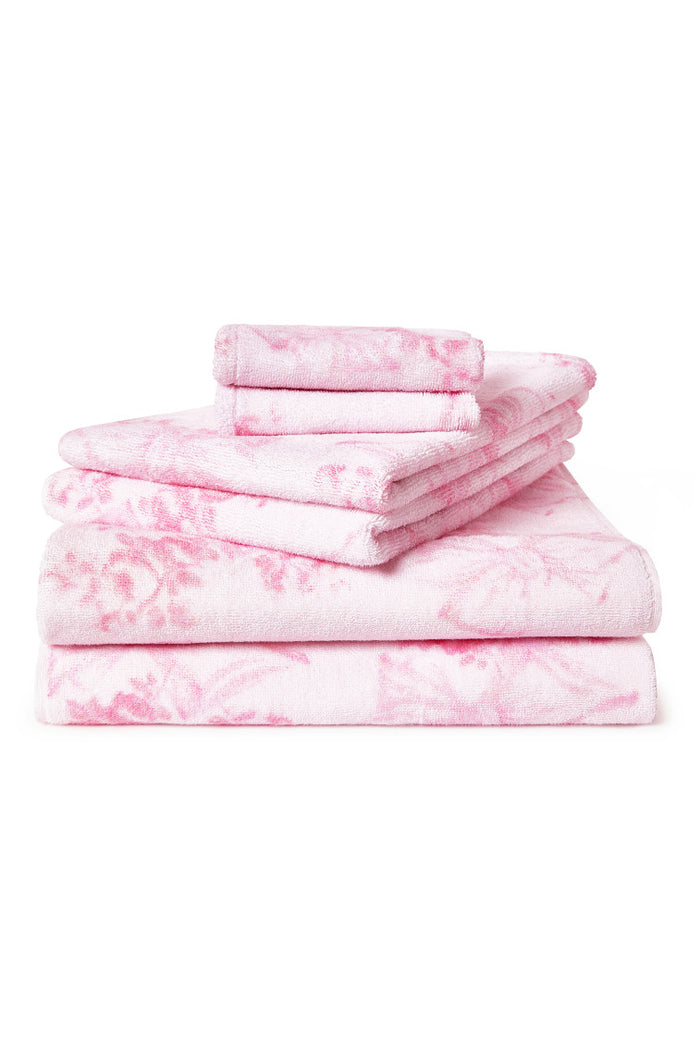 Cotton Wash Cloth