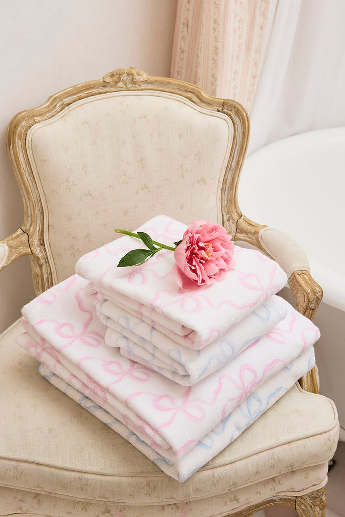 Cotton Wash Cloth