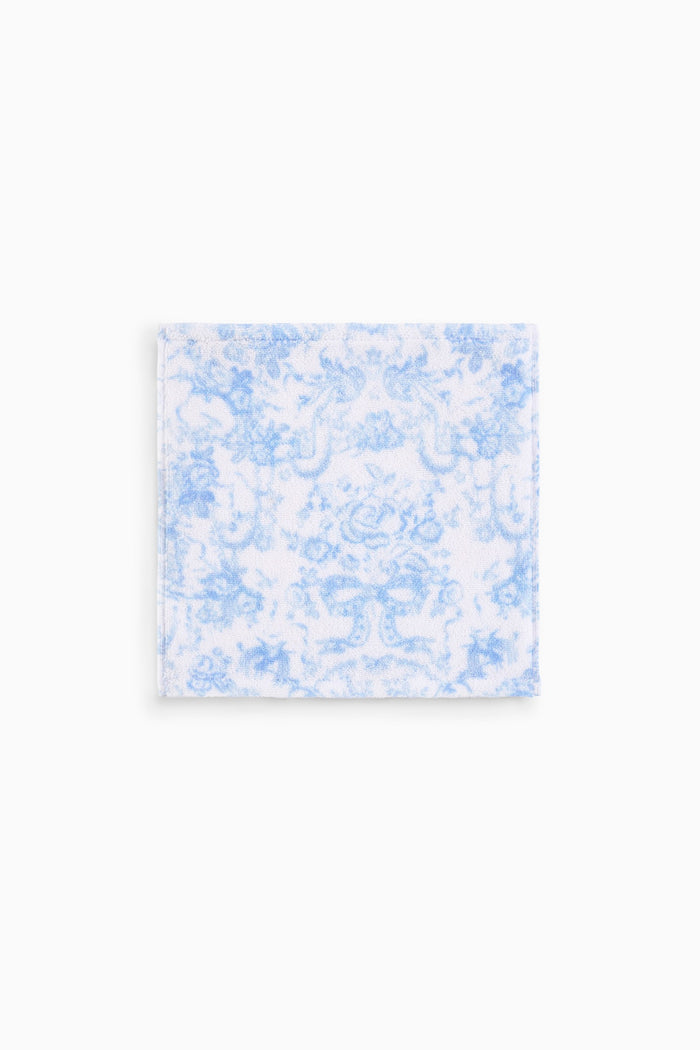 NANTUCKET BLUE / O/S