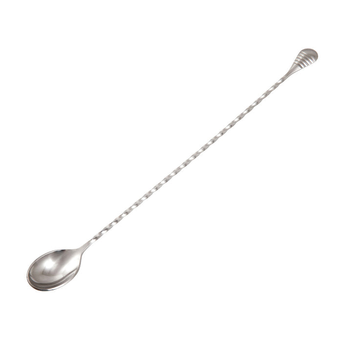 Crafthouse Classic Bar Spoon - 12.5"