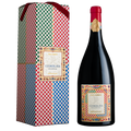 Cuordilava Etna Rosso DOC (WS04)