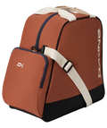 DAKINE 30L BOOT BAG