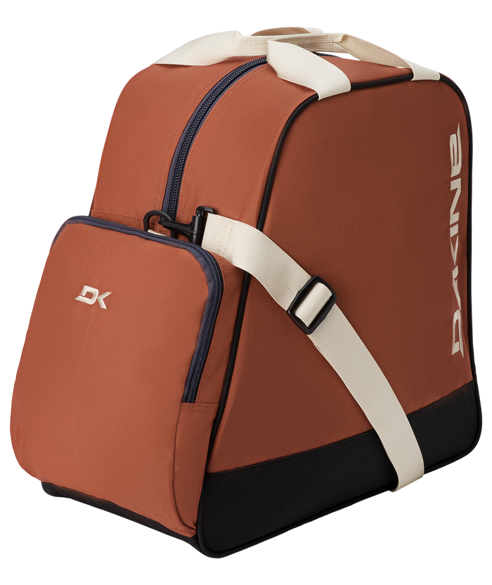 DAKINE 30L BOOT BAG