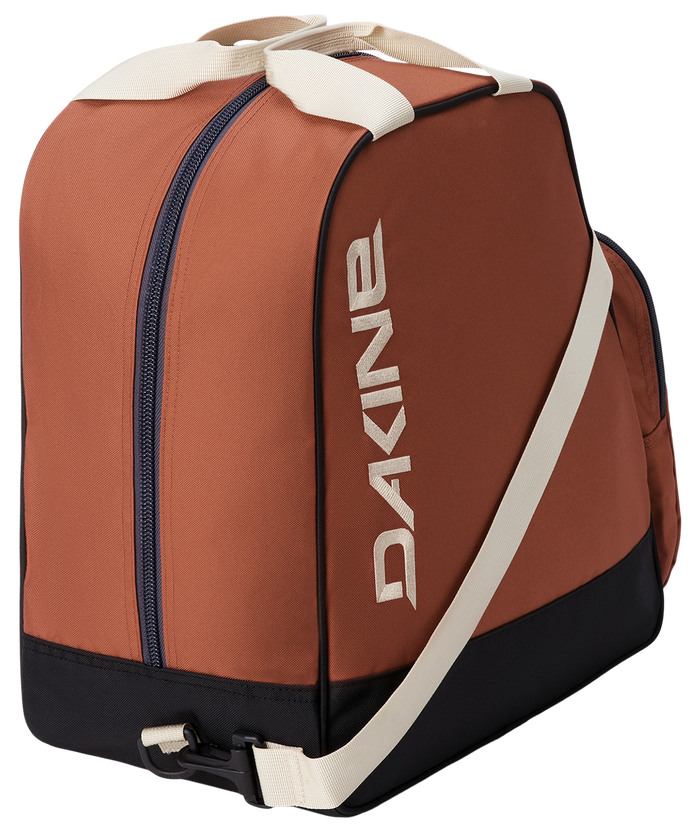 DAKINE 30L BOOT BAG