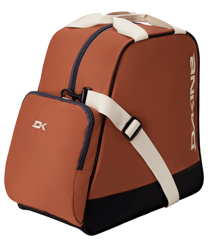 DAKINE 30L BOOT BAG