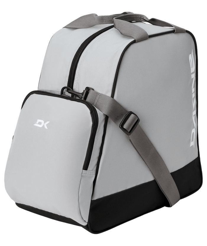 DAKINE 30L BOOT BAG
