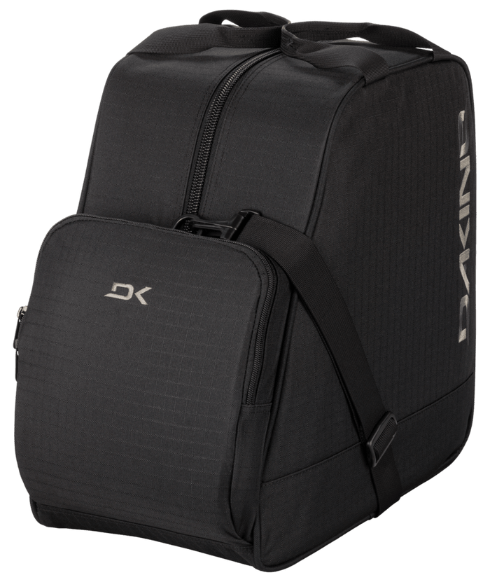 DAKINE 30L BOOT BAG