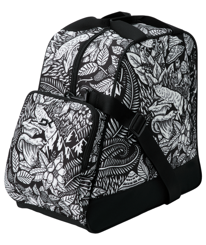 DAKINE 30L BOOT BAG