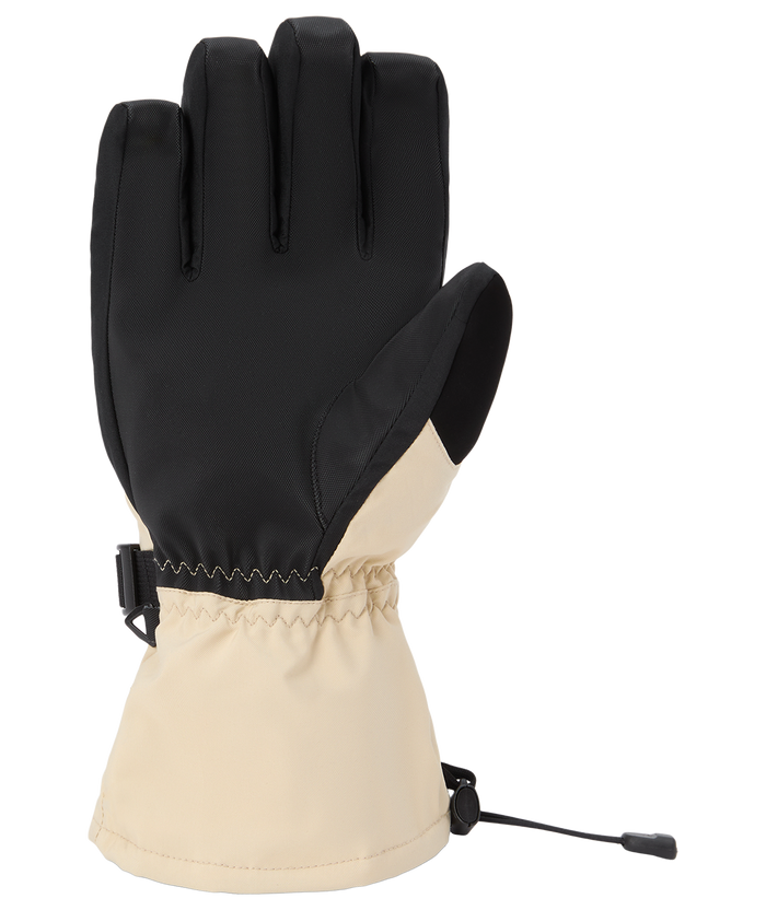 DAKINE MENS SCOUT GLOVE