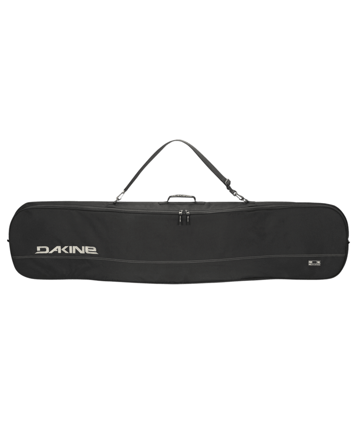 DAKINE PIPE SNOWBOARD BAG