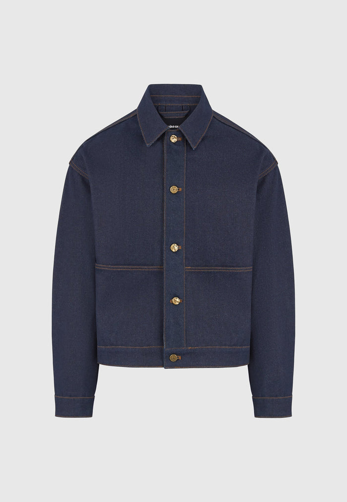 denim-jacket-with-back-pleat-indigo