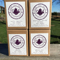 Decaf Courlodge (Box)