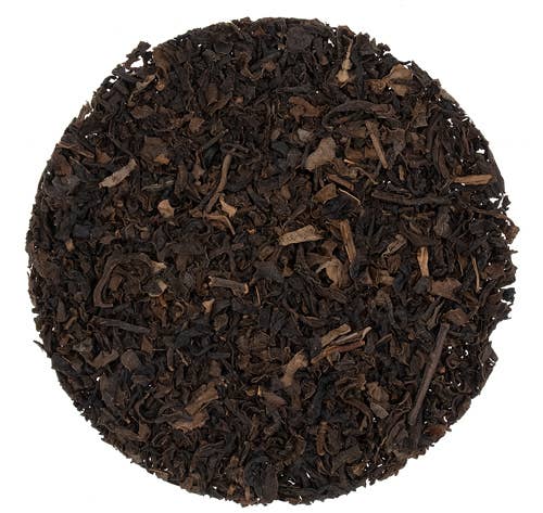 Decaf Courlodge (Box)