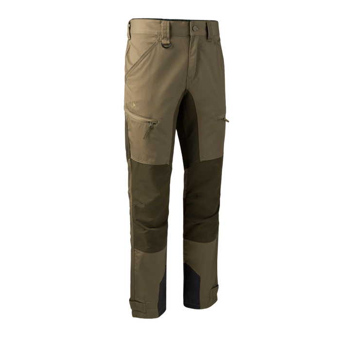 Deerhunter Rogaland Stretch Trousers