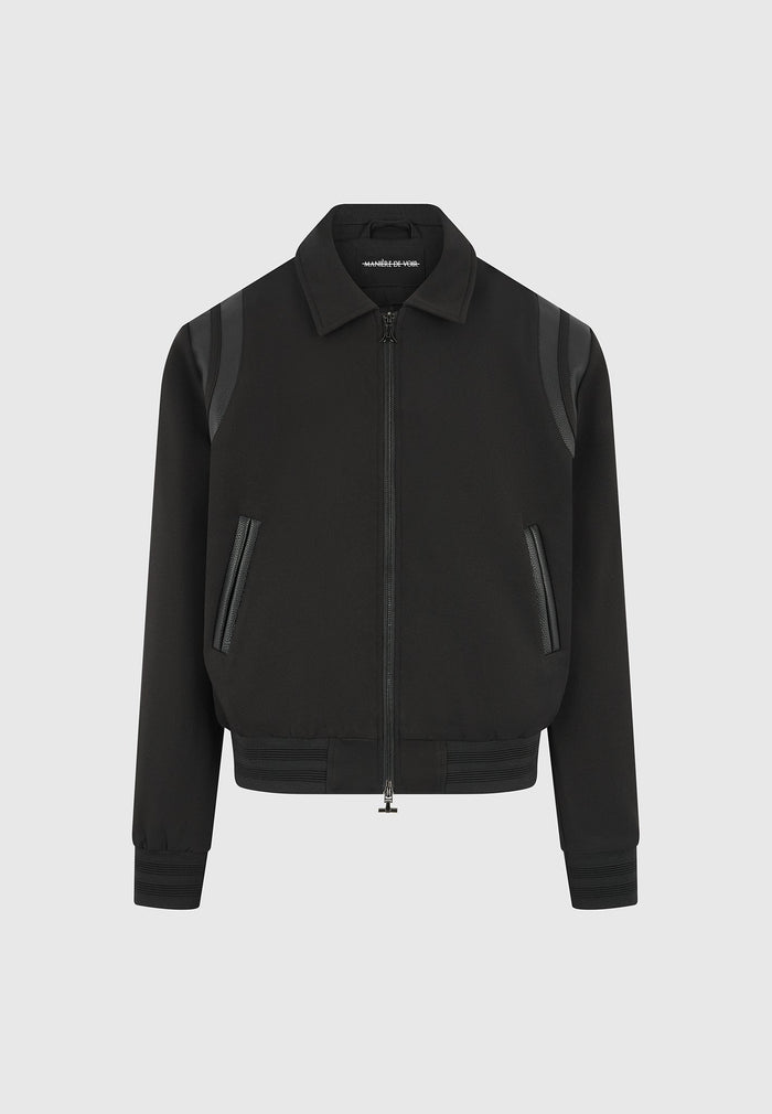 denis-tailored-varsity-jacket-black