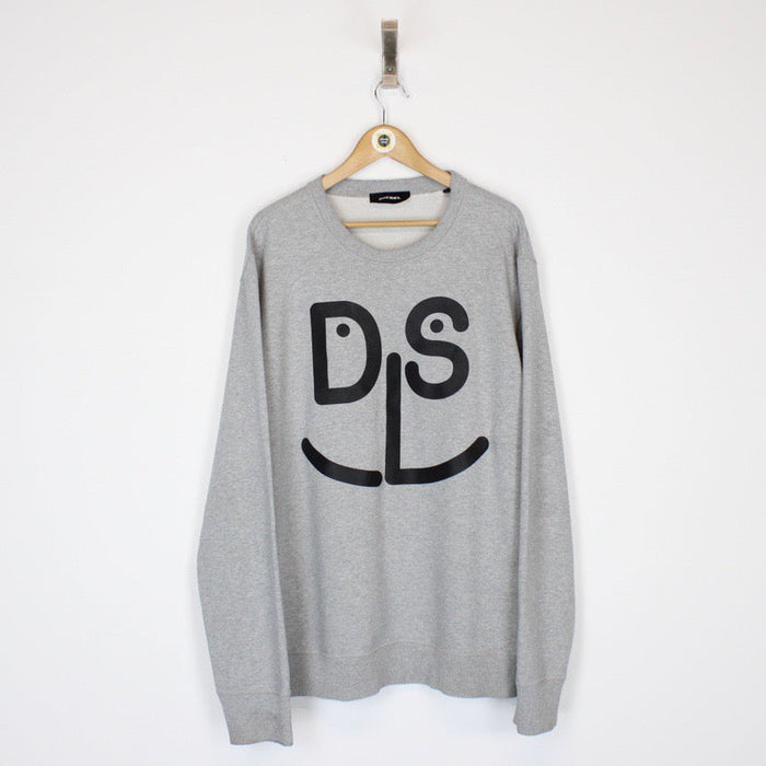 Diesel Sweatshirt XL