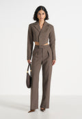 dina-asymmetric-tailored-cropped-blazer-dark-taupe