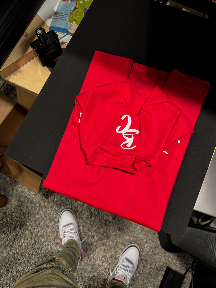 “Don’t Copy Me” Tee