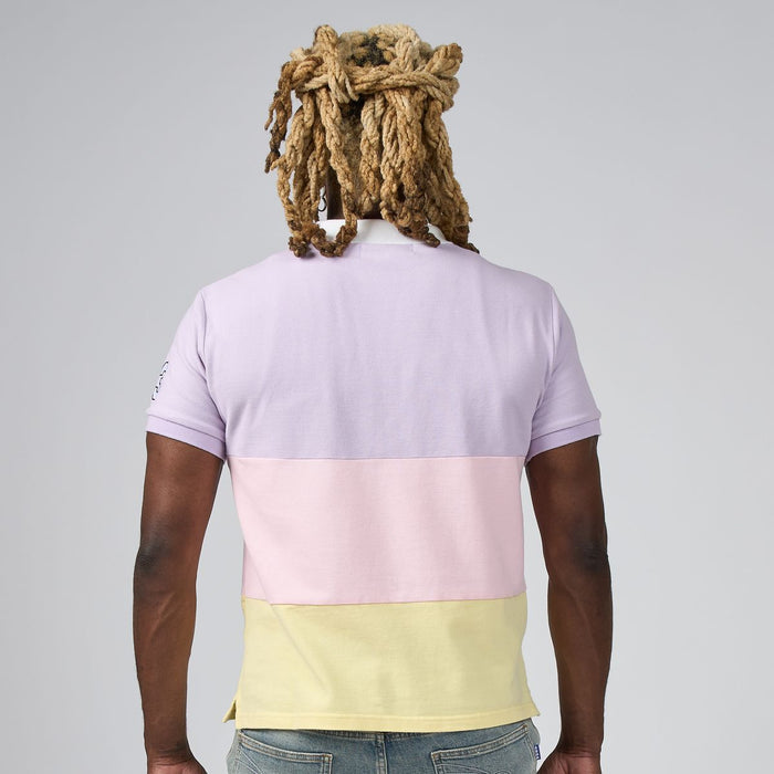 Duaa -CADY COLLAR